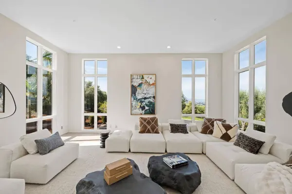 2698 Greenrock RD, Milpitas, CA 95035