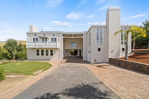 2698 Greenrock RD, Milpitas, CA 95035