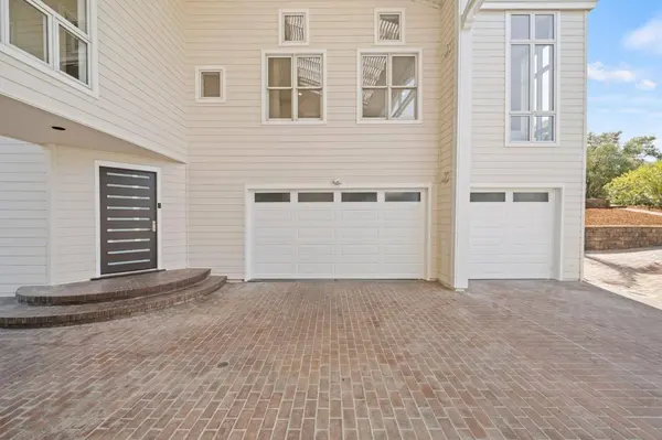 2698 Greenrock RD, Milpitas, CA 95035