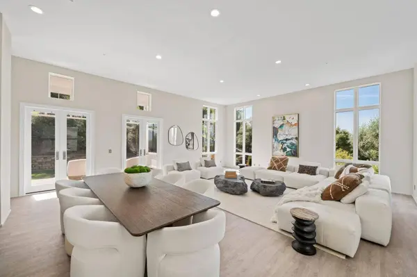 2698 Greenrock RD, Milpitas, CA 95035