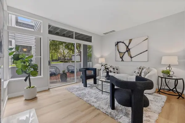 1640 Parkview Green CIR, San Jose, CA 95131