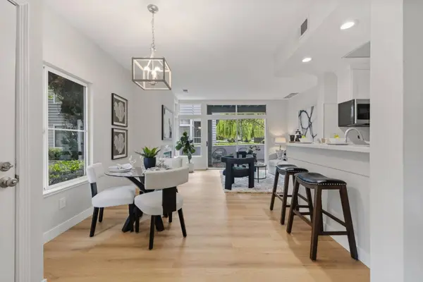 1640 Parkview Green CIR, San Jose, CA 95131