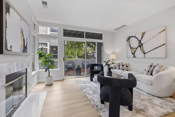 1640 Parkview Green CIR, San Jose, CA 95131