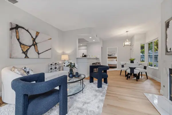 1640 Parkview Green CIR, San Jose, CA 95131