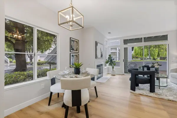 1640 Parkview Green CIR, San Jose, CA 95131