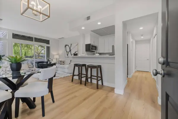 1640 Parkview Green CIR, San Jose, CA 95131