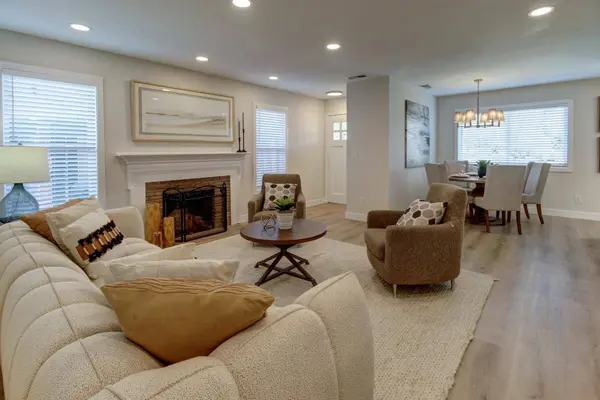 585 36th AVE, Santa Cruz, CA 95062
