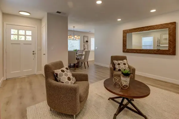 585 36th AVE, Santa Cruz, CA 95062