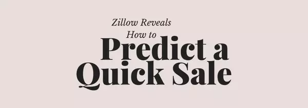 Zillow Reveals How Daily Listing Saves Predict a Quick Sale