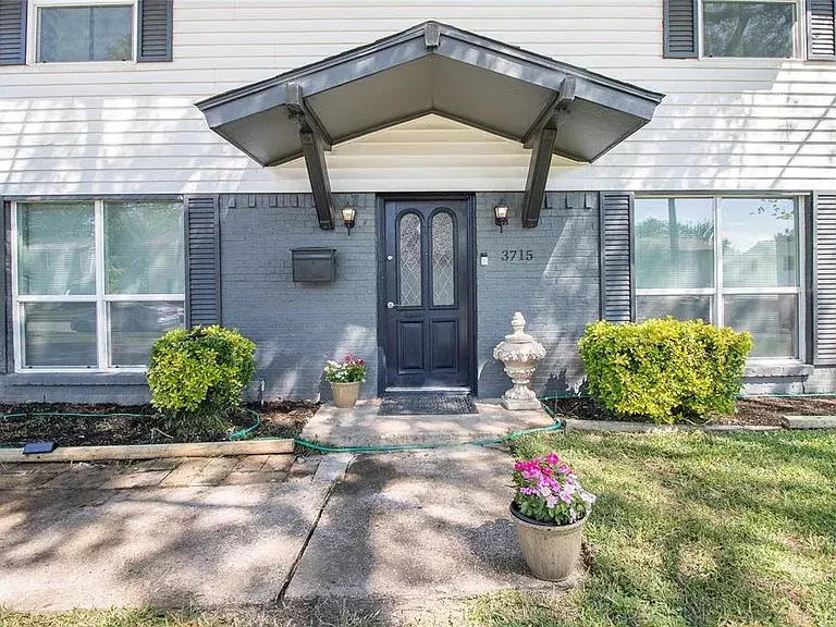 Mesquite, TX 75150-2563,3715 Byrd Dr