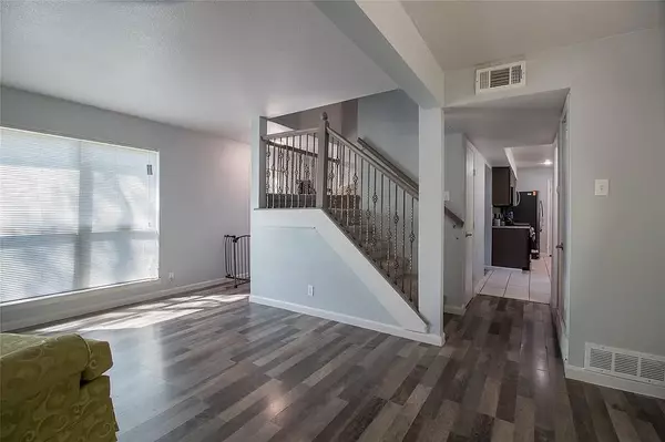 Mesquite, TX 75150-2563,3715 Byrd Dr