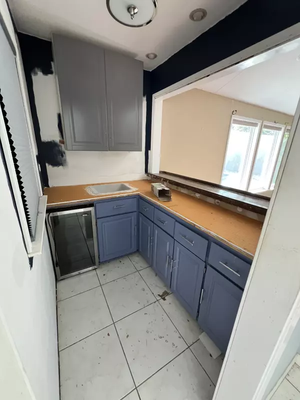 Dallas, TX 75243-4920,9902 Wood Forest Dr