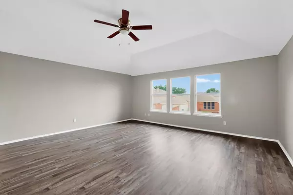 Mesquite, TX 75181-2950,3205 Bend Oak Dr