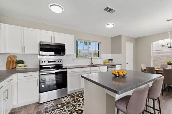 Mesquite, TX 75181-2950,3205 Bend Oak Dr