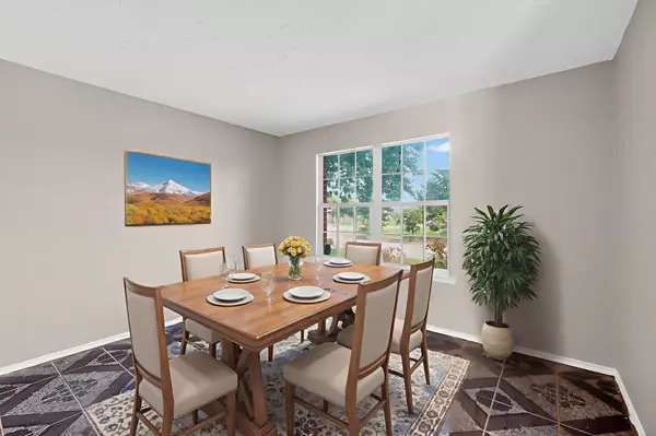 Mesquite, TX 75181-2950,3205 Bend Oak Dr