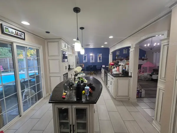 1504 Yorkshire Dr, Mesquite, TX 75149-6715