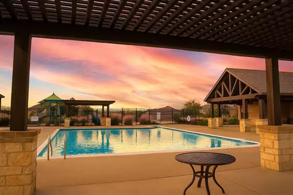 741 Redding Drive, Saginaw, TX 76131