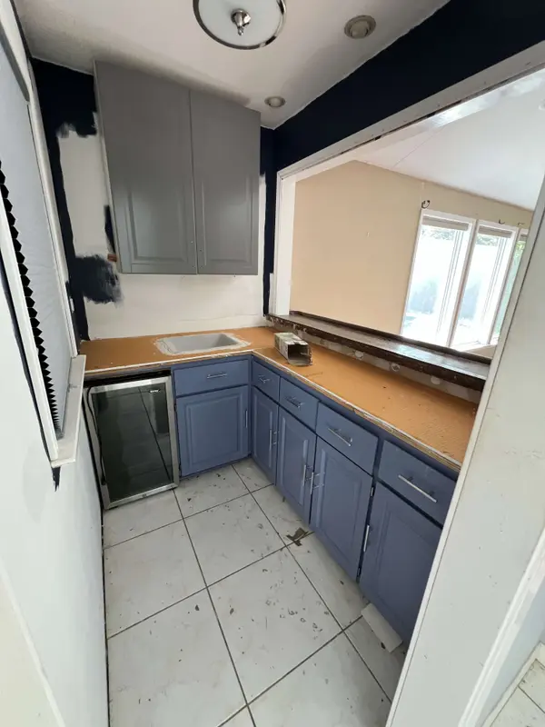 9902 Wood Forest Dr, Dallas, TX 75243-4920