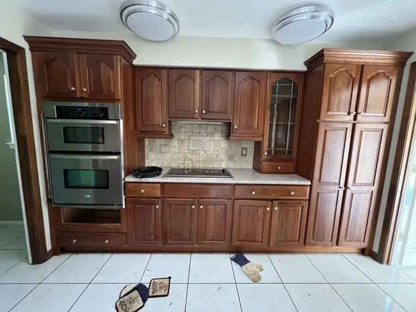 9902 Wood Forest Dr, Dallas, TX 75243-4920