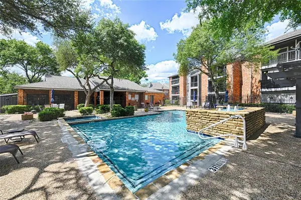 18333 Roehampton Drive #128, Dallas, TX 75252