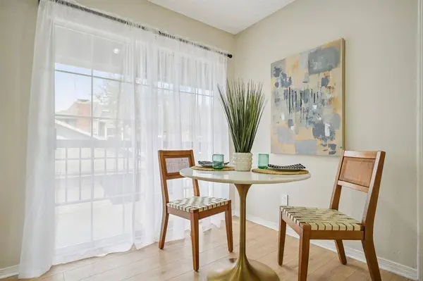 18333 Roehampton Drive #128, Dallas, TX 75252