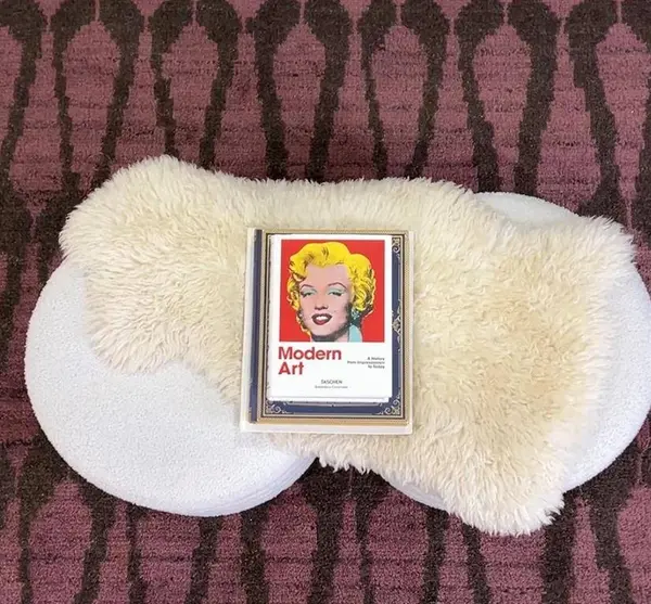 18333 Roehampton Drive #128, Dallas, TX 75252