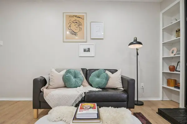 18333 Roehampton Drive #128, Dallas, TX 75252