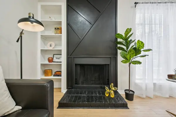 18333 Roehampton Drive #128, Dallas, TX 75252