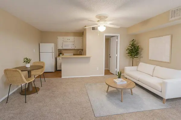 9823 Walnut Street #307, Dallas, TX 75243