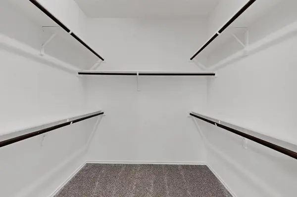 741 Redding Drive, Saginaw, TX 76131