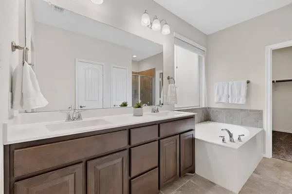 741 Redding Drive, Saginaw, TX 76131