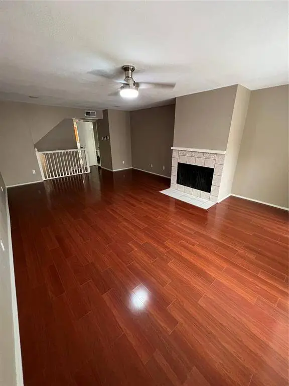 4531 N O Connor Road #1203, Irving, TX 75062