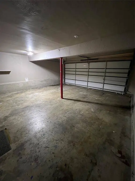 4531 N O Connor Road #1203, Irving, TX 75062