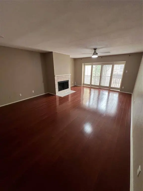 4531 N O Connor Road #1203, Irving, TX 75062