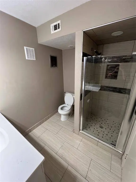 4531 N O Connor Road #1203, Irving, TX 75062