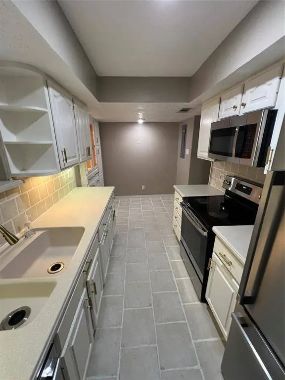 4531 N O Connor Road #1203, Irving, TX 75062