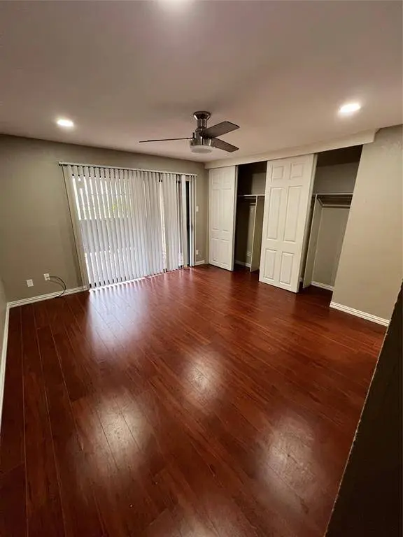 4531 N O Connor Road #1203, Irving, TX 75062