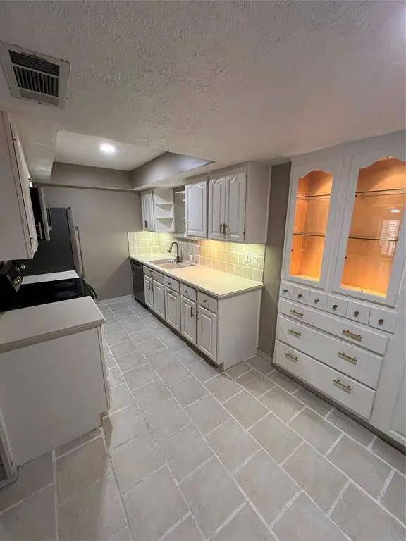 4531 N O Connor Road #1203, Irving, TX 75062