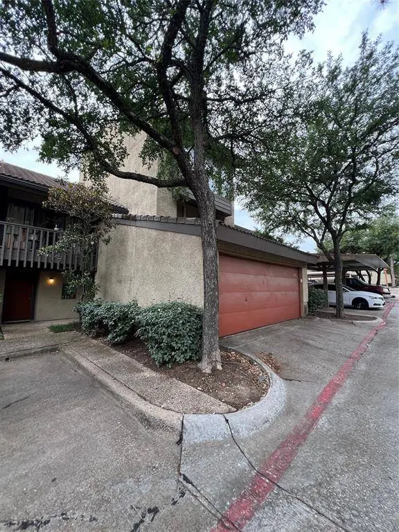 4531 N O Connor Road #1203, Irving, TX 75062
