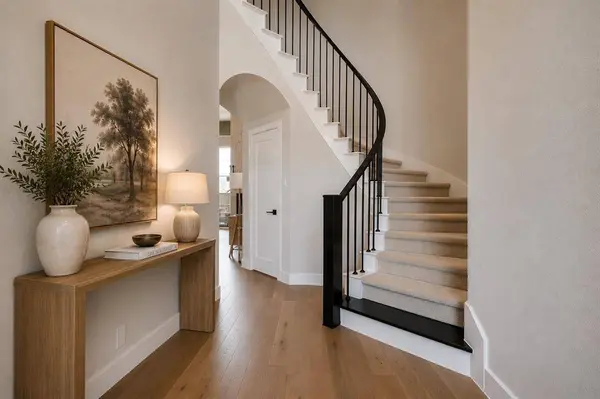 925 Shady Oaks Drive, Rockwall, TX 75087