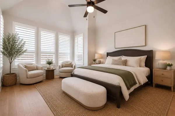 925 Shady Oaks Drive, Rockwall, TX 75087