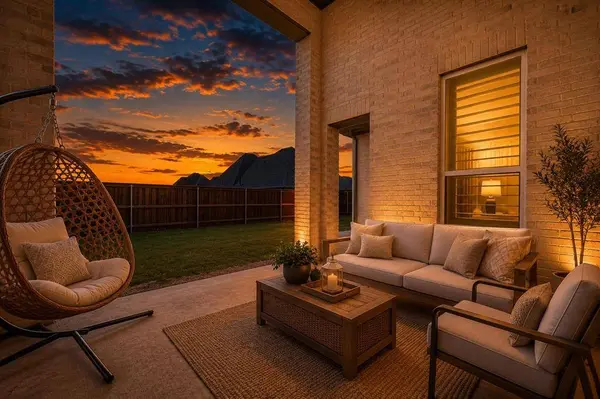 925 Shady Oaks Drive, Rockwall, TX 75087