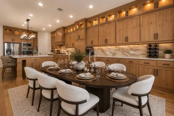 925 Shady Oaks Drive, Rockwall, TX 75087