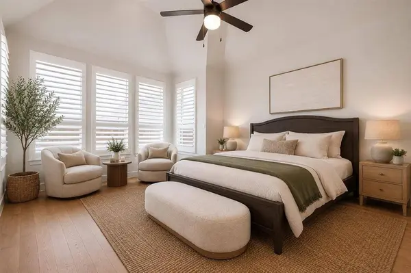 925 Shady Oaks Drive, Rockwall, TX 75087