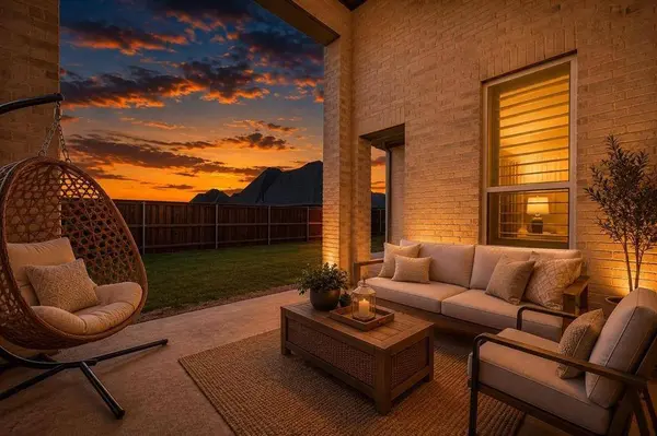 925 Shady Oaks Drive, Rockwall, TX 75087