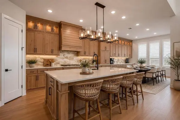 925 Shady Oaks Drive, Rockwall, TX 75087