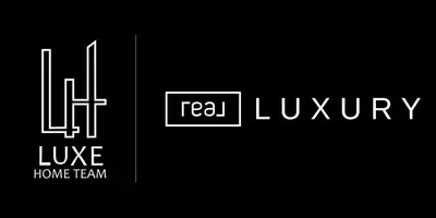 Luxe Home Team