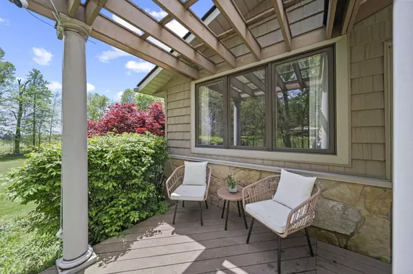 2825 Kings Corners Road, Mansfield, OH 44904