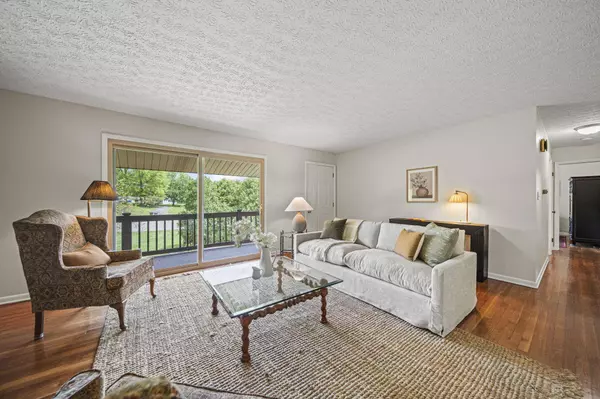 7236 Kimberly Court, Westerville, OH 43082