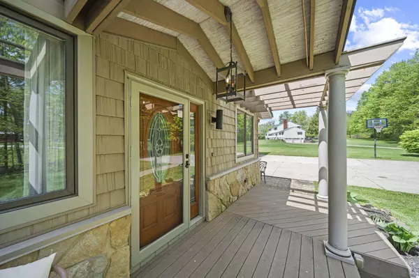 2825 Kings Corners Road, Mansfield, OH 44904